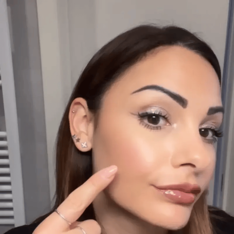 Candy Bella | Manten un look perfecto – Tienda Ecuador